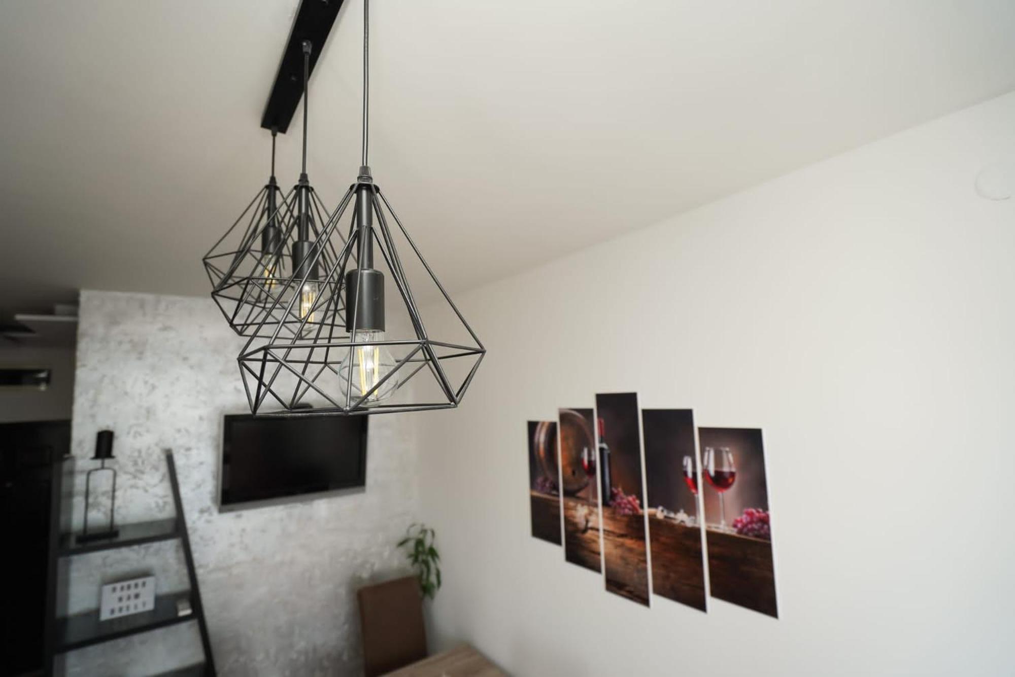 Todor Apartmani Kladovo Esterno foto