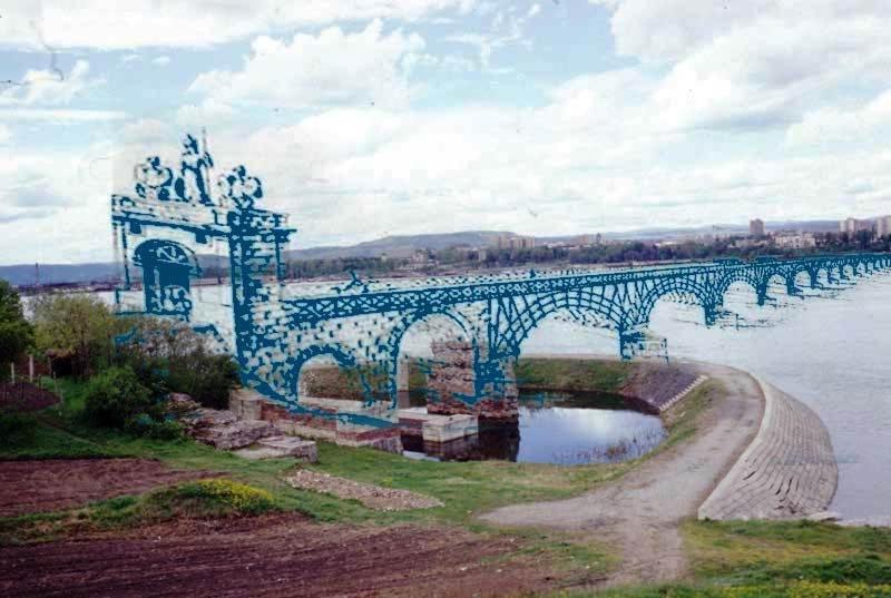Todor Apartmani Kladovo Esterno foto