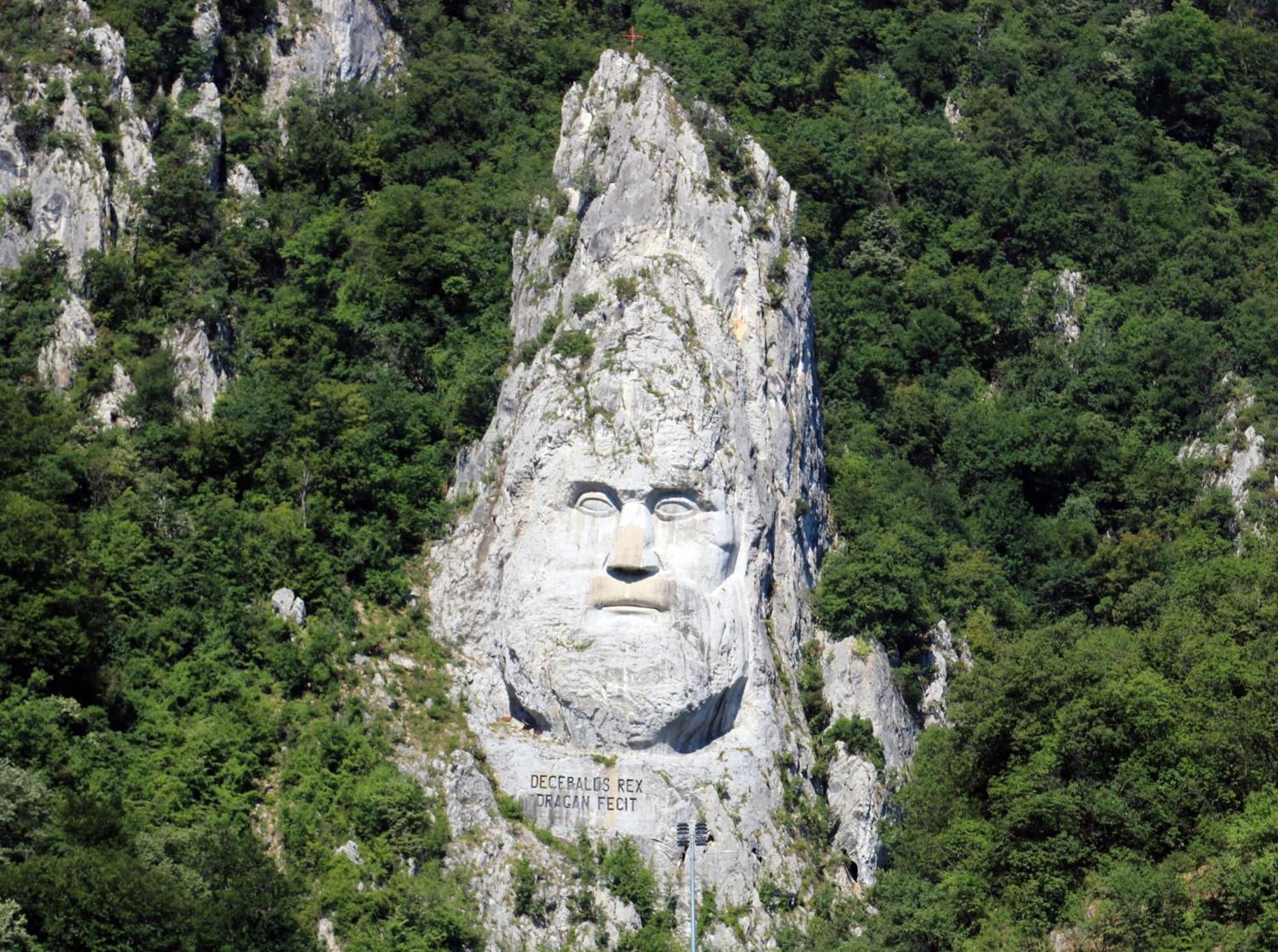 Todor Apartmani Kladovo Esterno foto